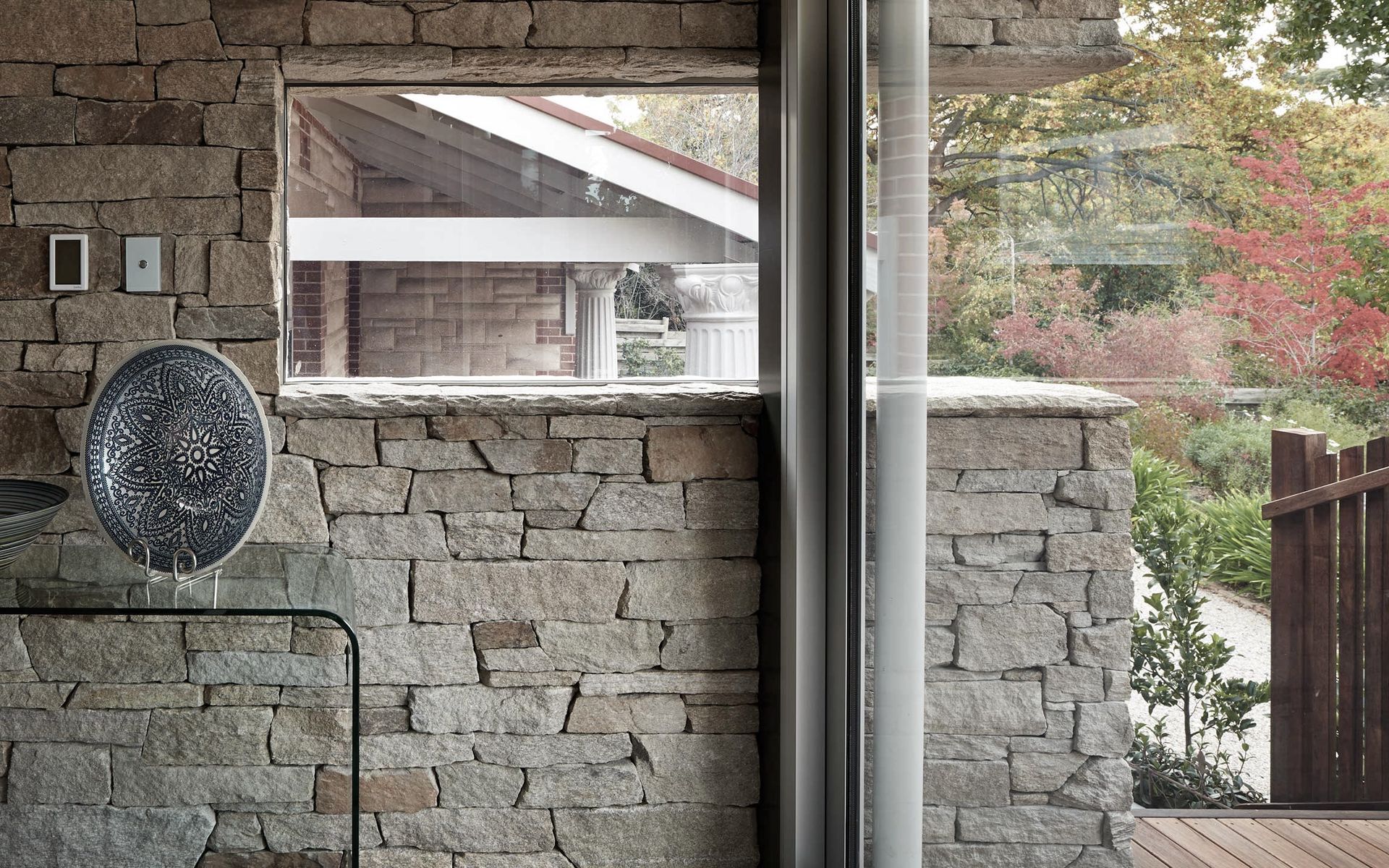 Supporting Image 2 for Peter Woolman Architect