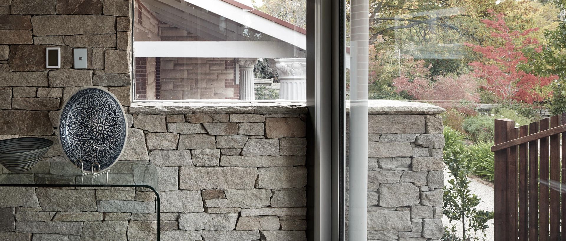 Supporting Image 2 for Peter Woolman Architect