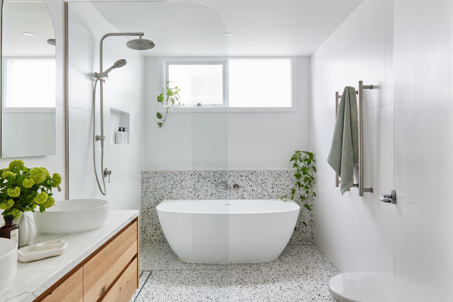 Supporting Image 3 for SOW Architecture & Design