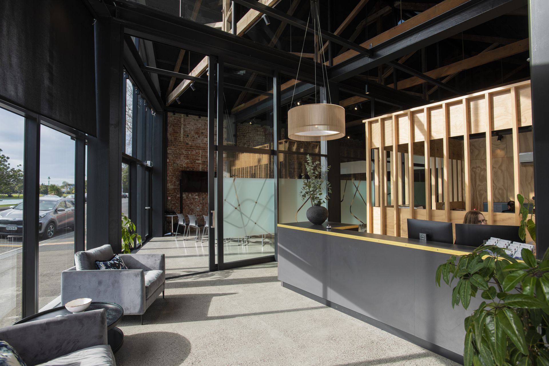 Architects44 banner