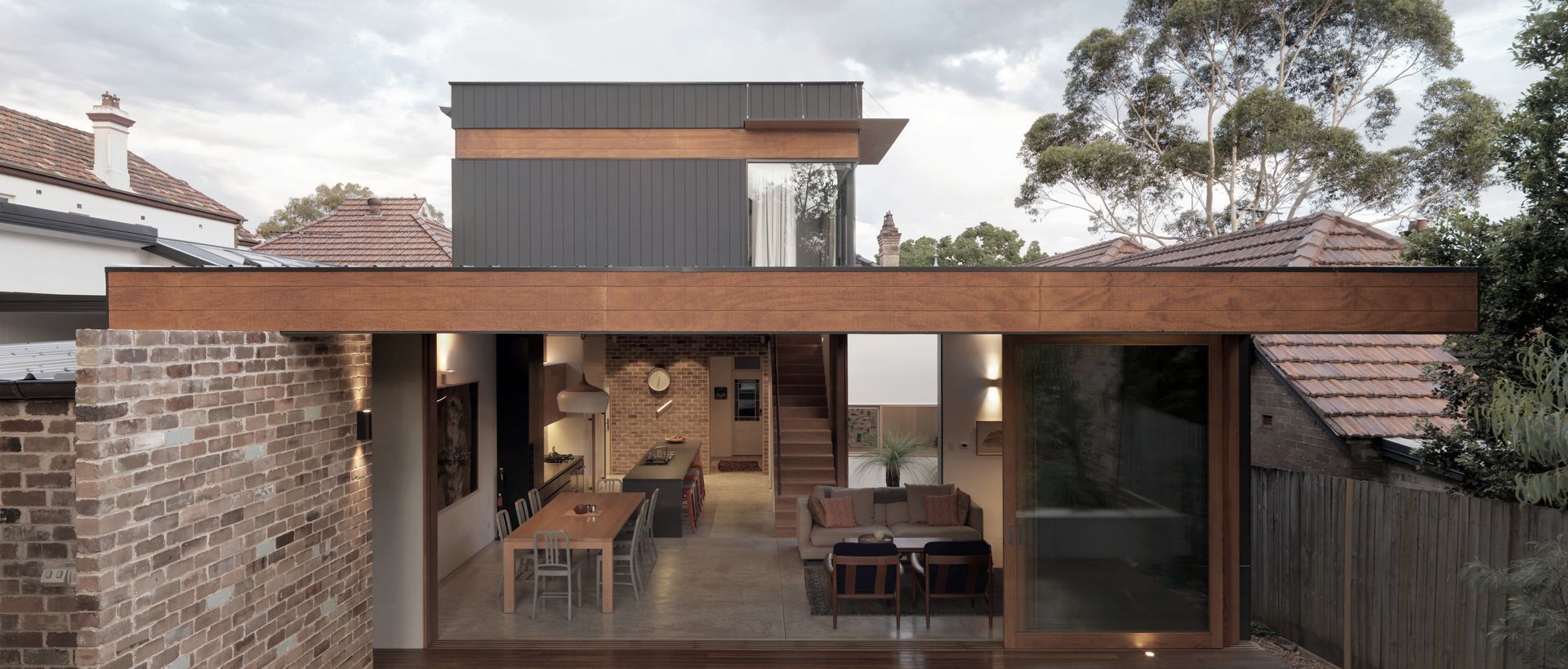 Supporting Image 1 for Anderson Architecture