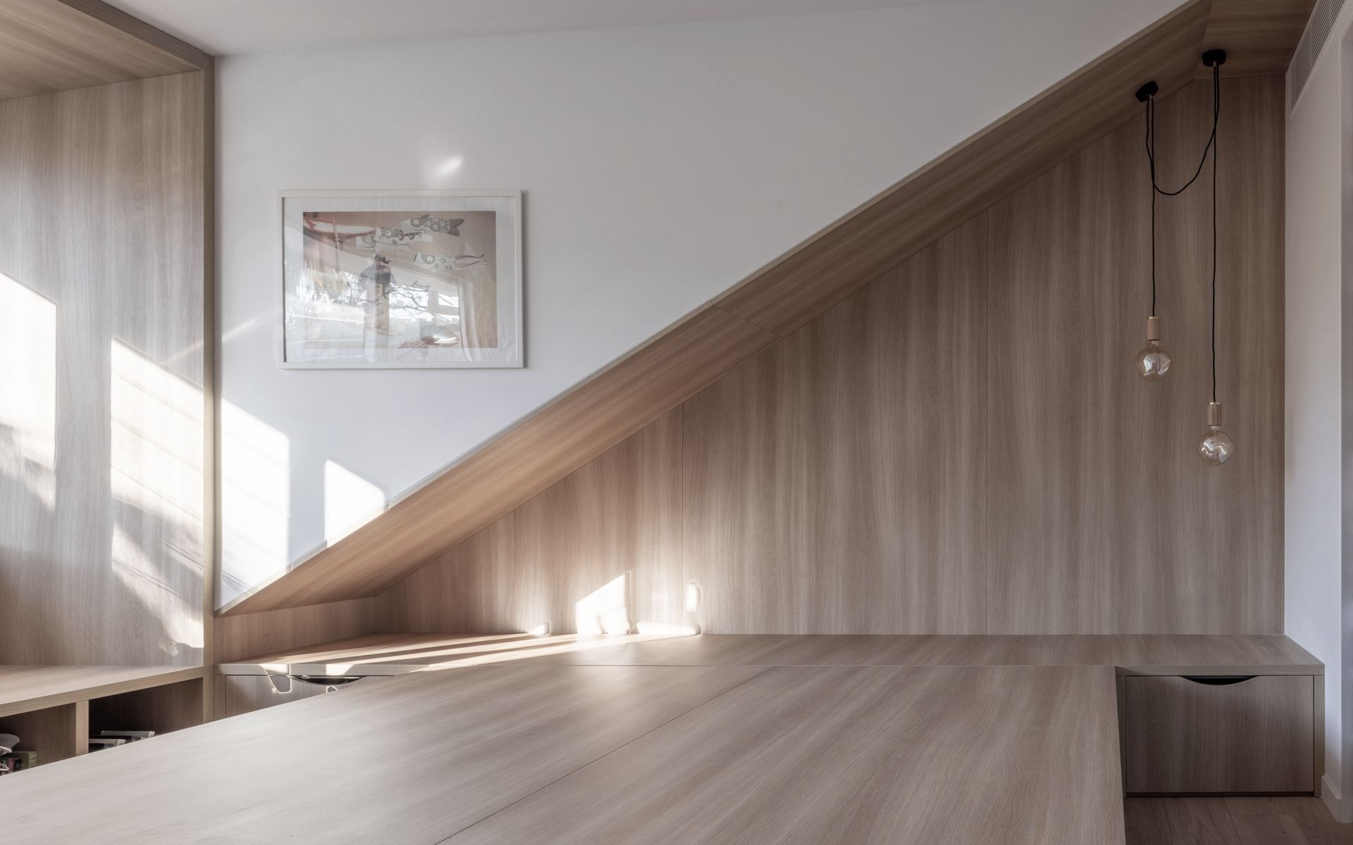 Supporting Image 4 for Nathalie Scipioni Architects