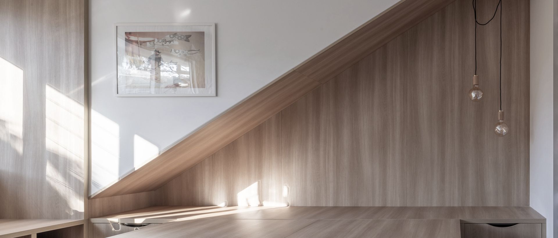 Supporting Image 4 for Nathalie Scipioni Architects