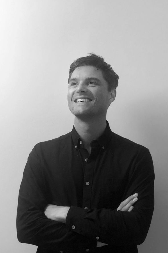 Arête Architects