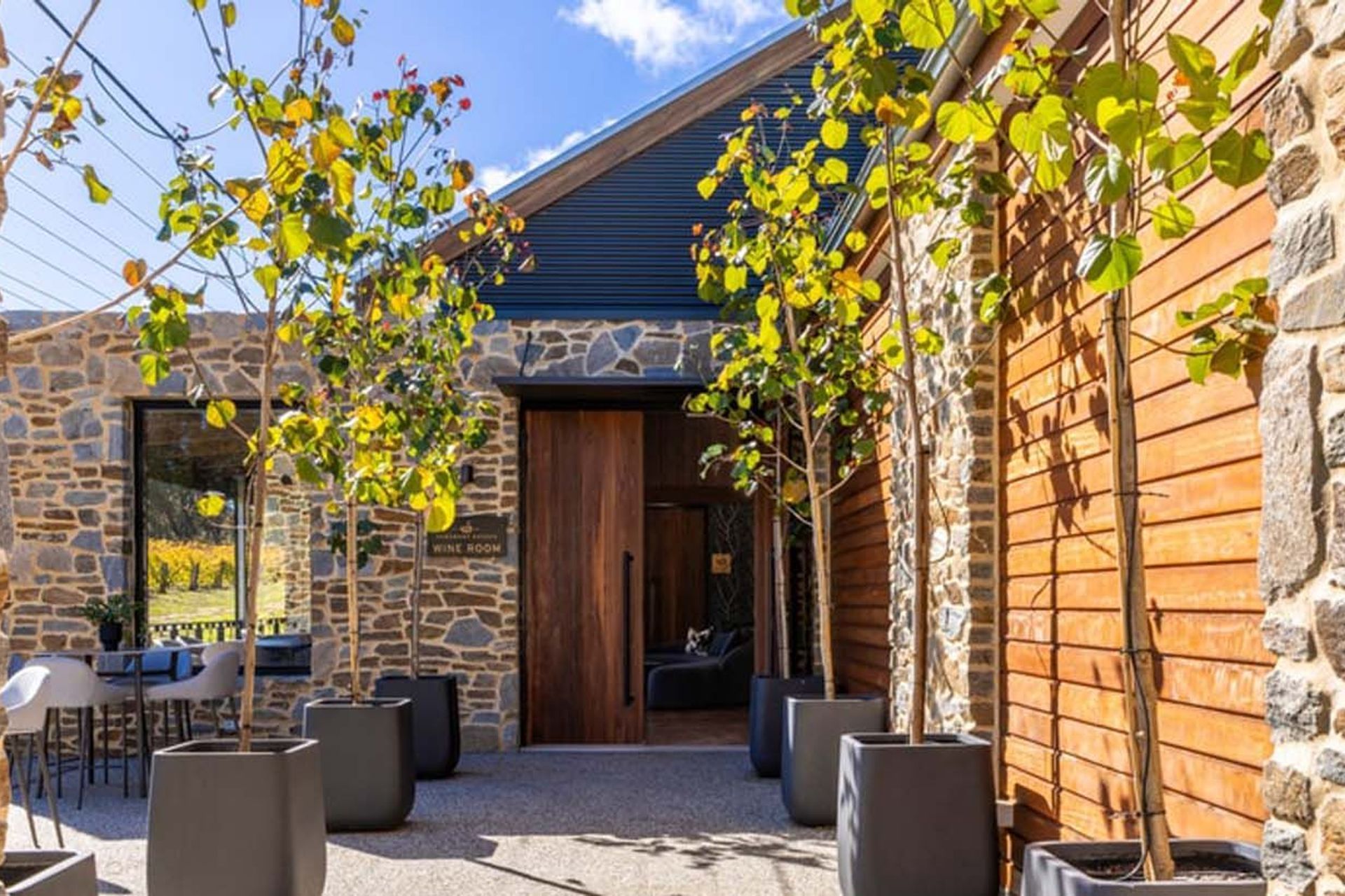 Supporting Image 4 for S2 Architects