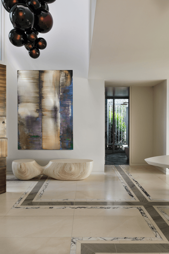Bonham Art & Design
