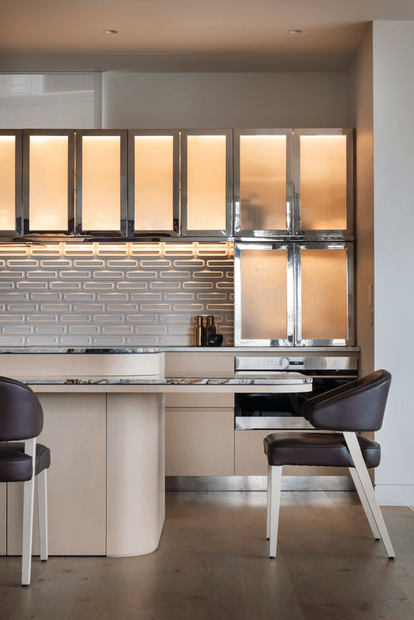 Bonham Art & Design