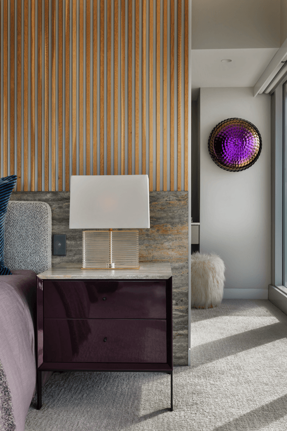 Bonham Art & Design
