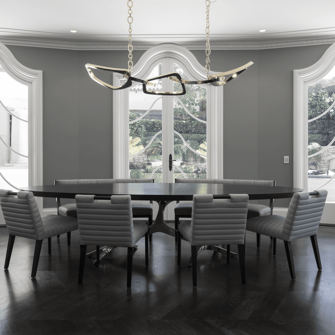 Bonham Art & Design