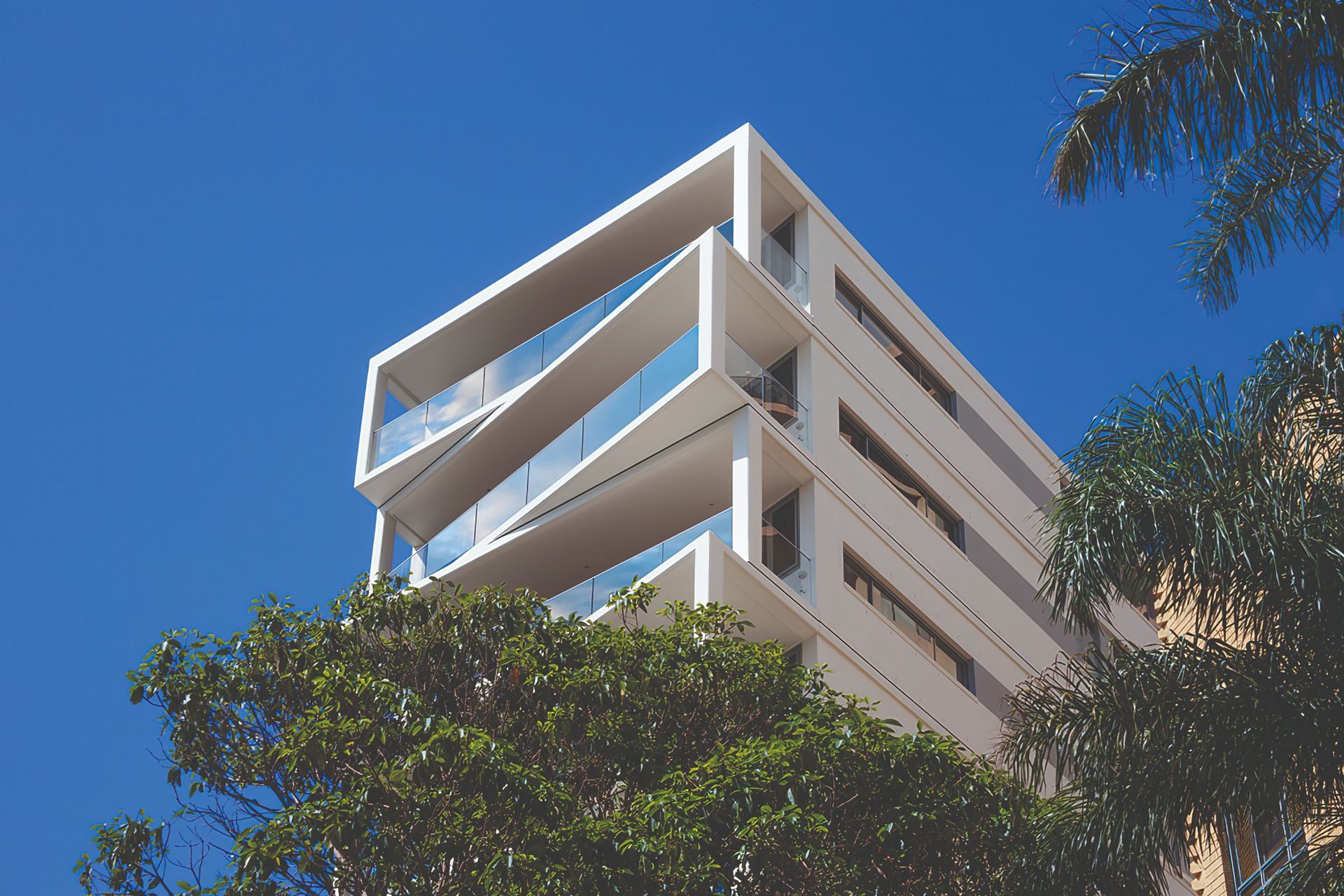 Supporting Image 3 for MHNDU