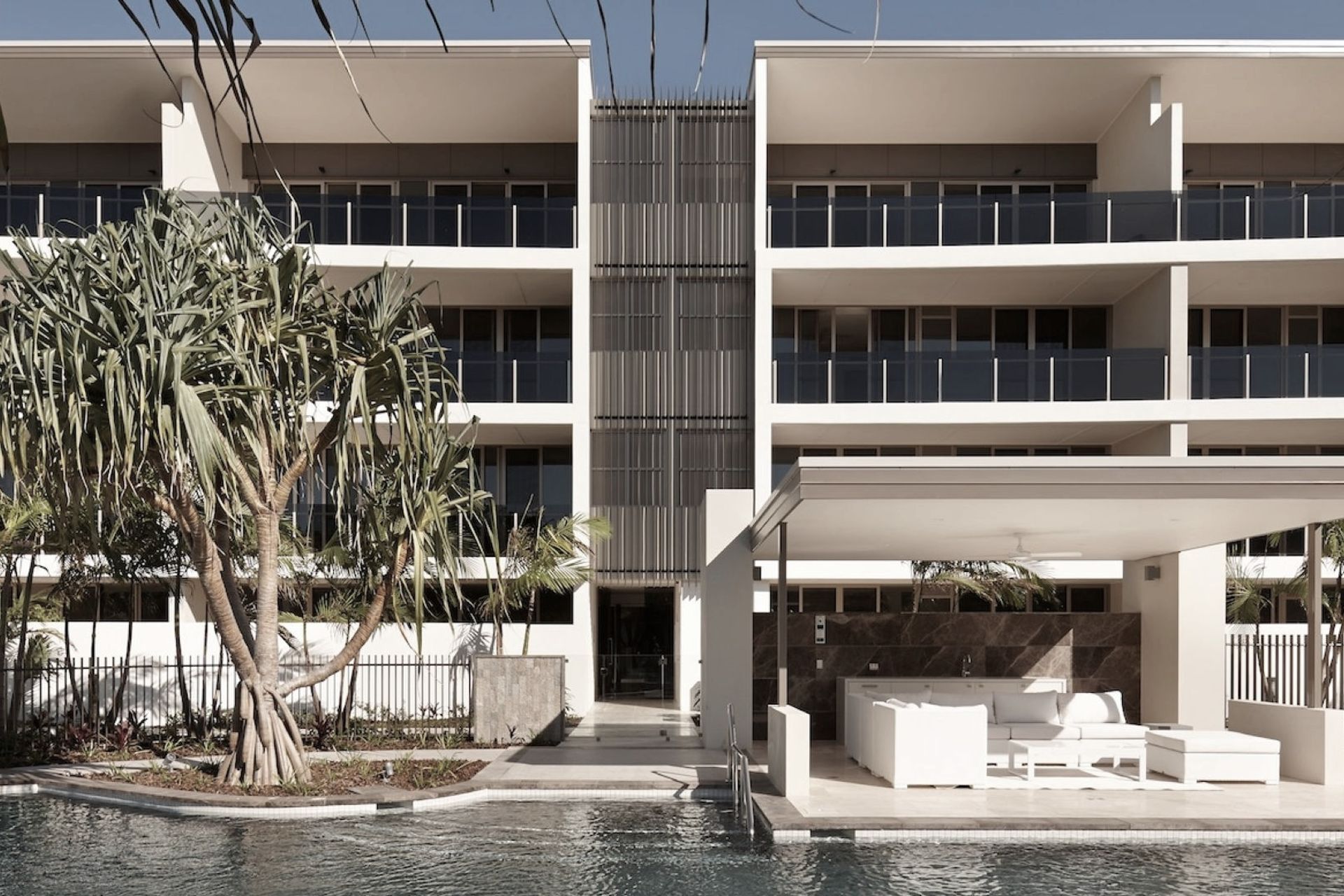 Supporting Image 3 for Blackburne Jackson