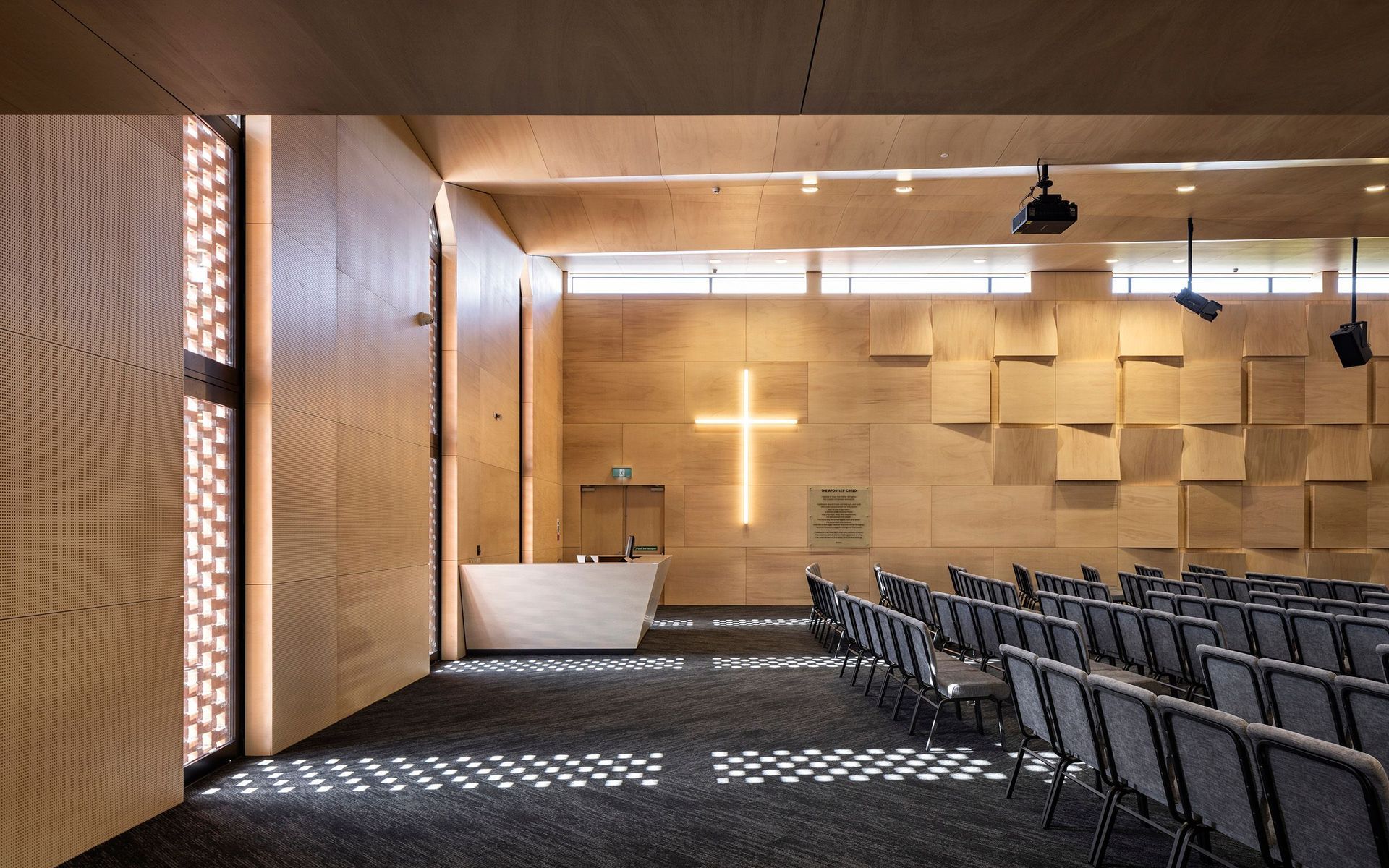Supporting Image 7 for DCA Architects of Transformation