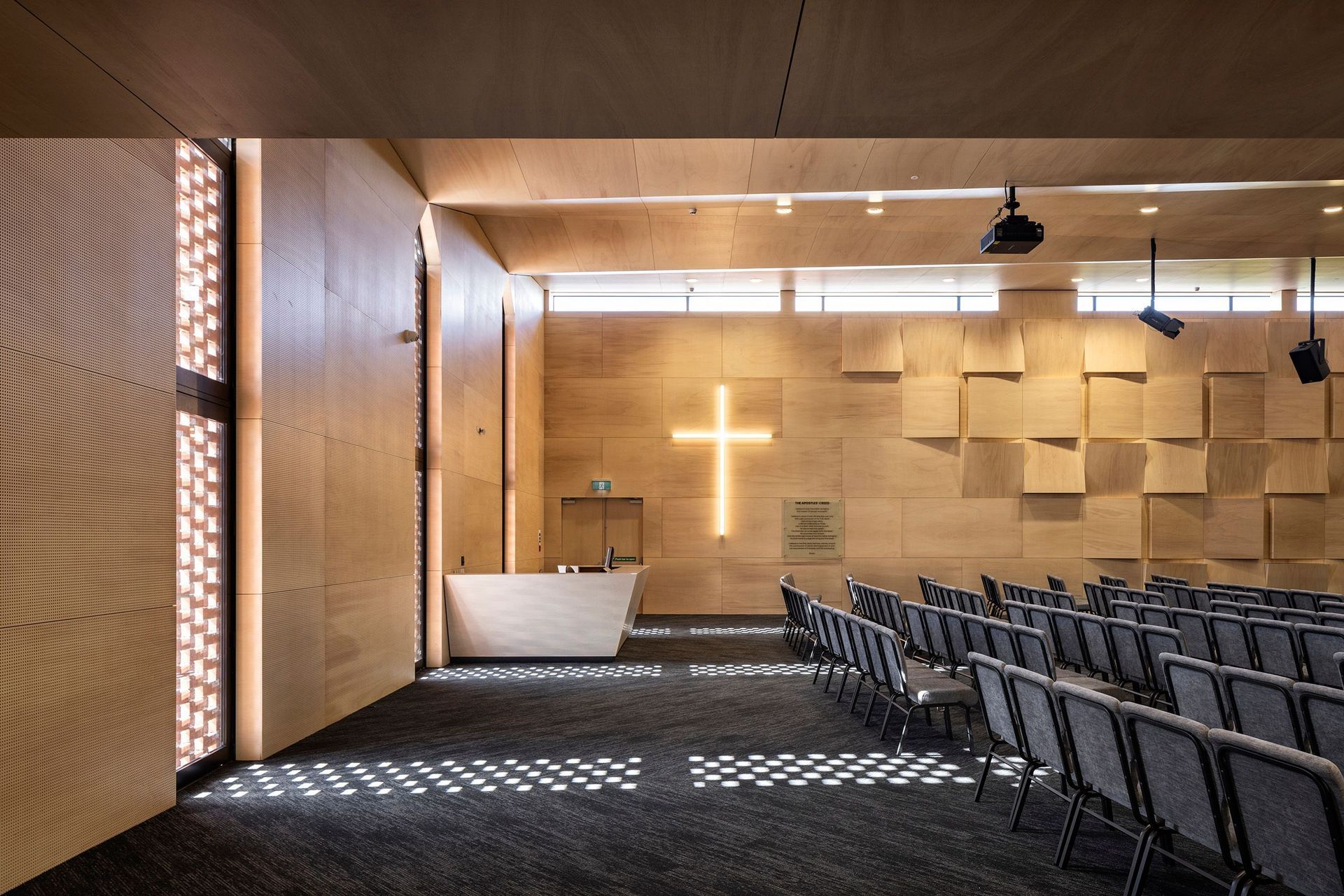 Supporting Image 7 for DCA Architects of Transformation