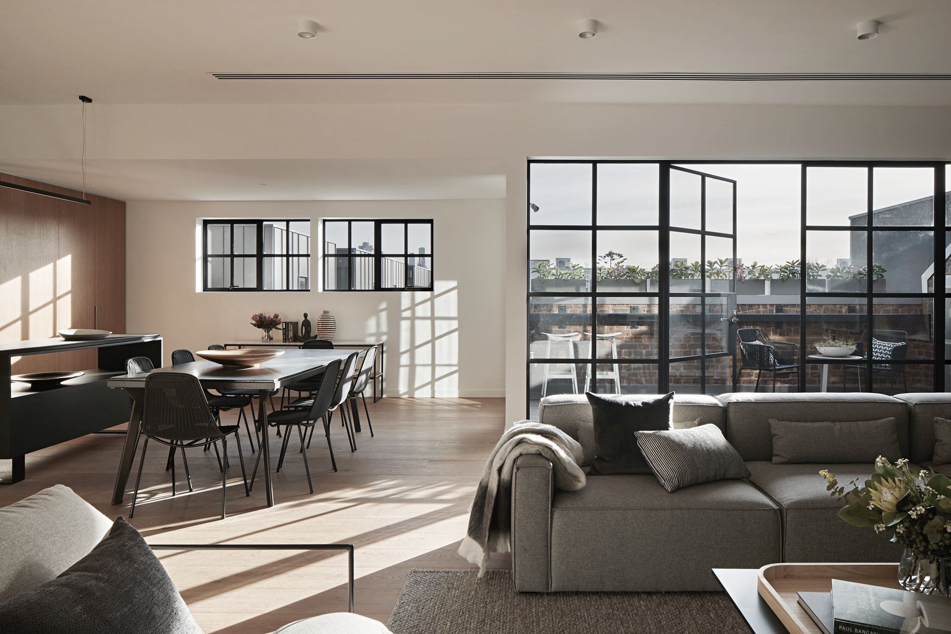 Supporting Image 7 for K.Holland Architectural Interiors