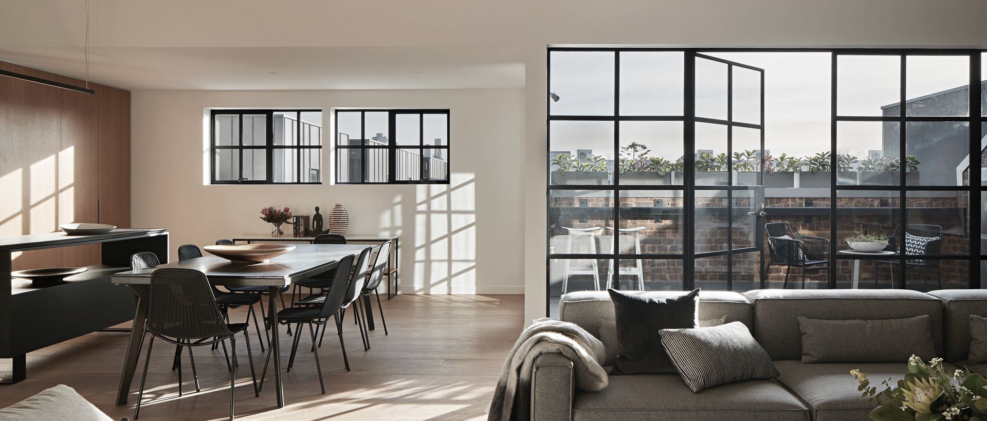 Supporting Image 7 for K.Holland Architectural Interiors