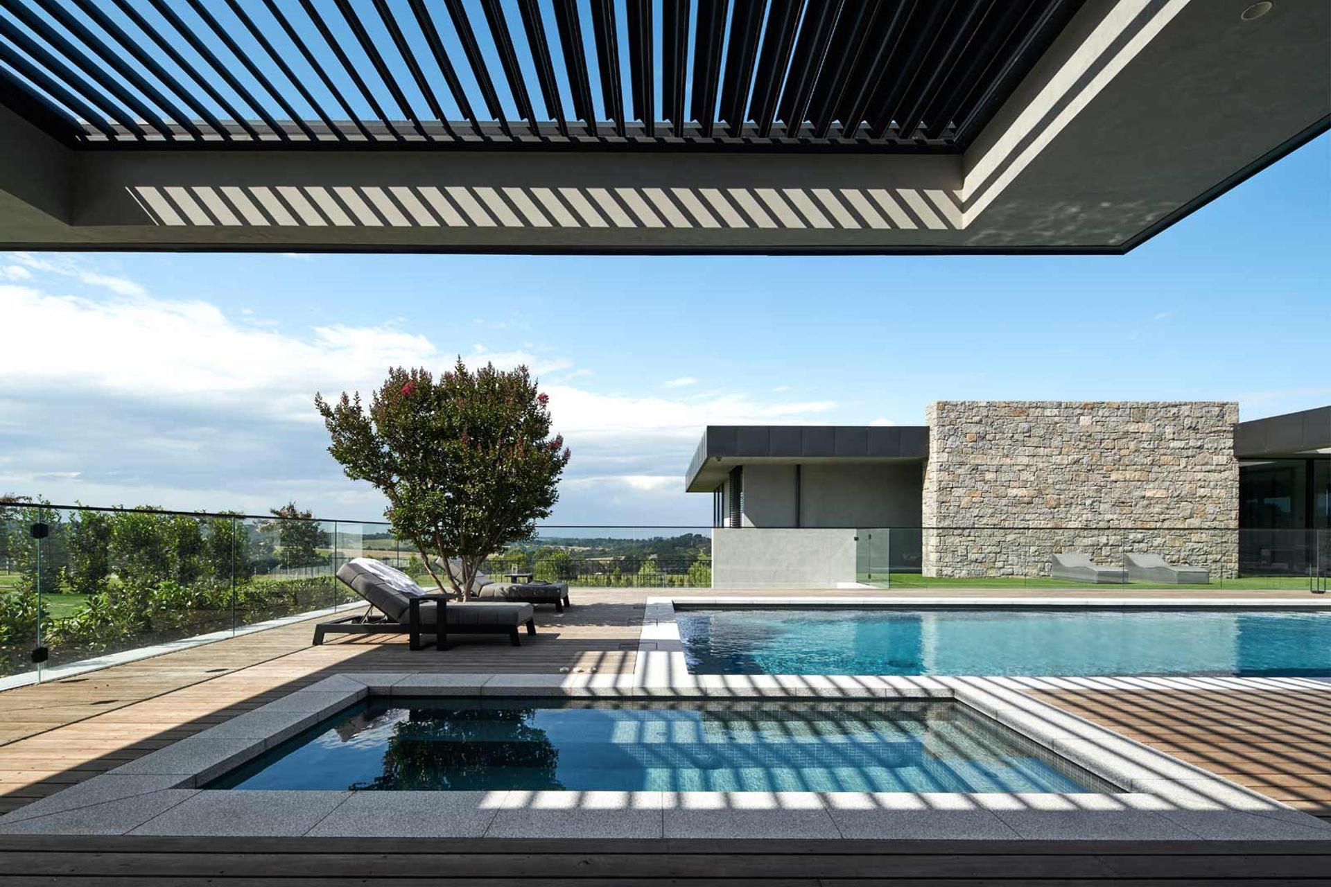 Hero Banner for Pleysier Perkins