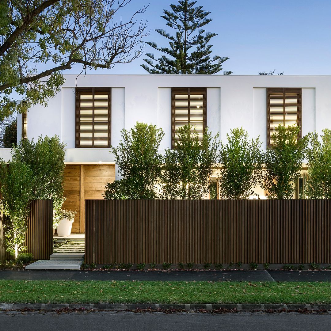 Stonnington Group