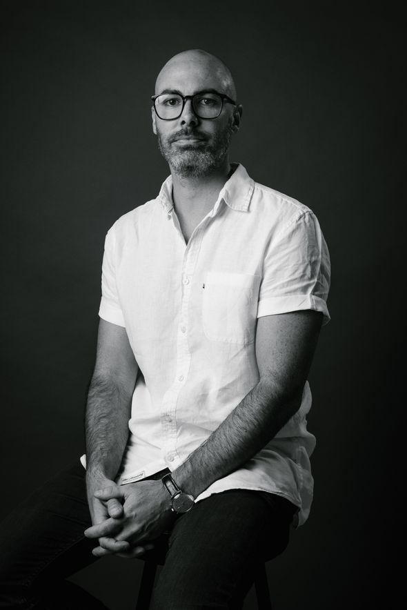 Studio Gram