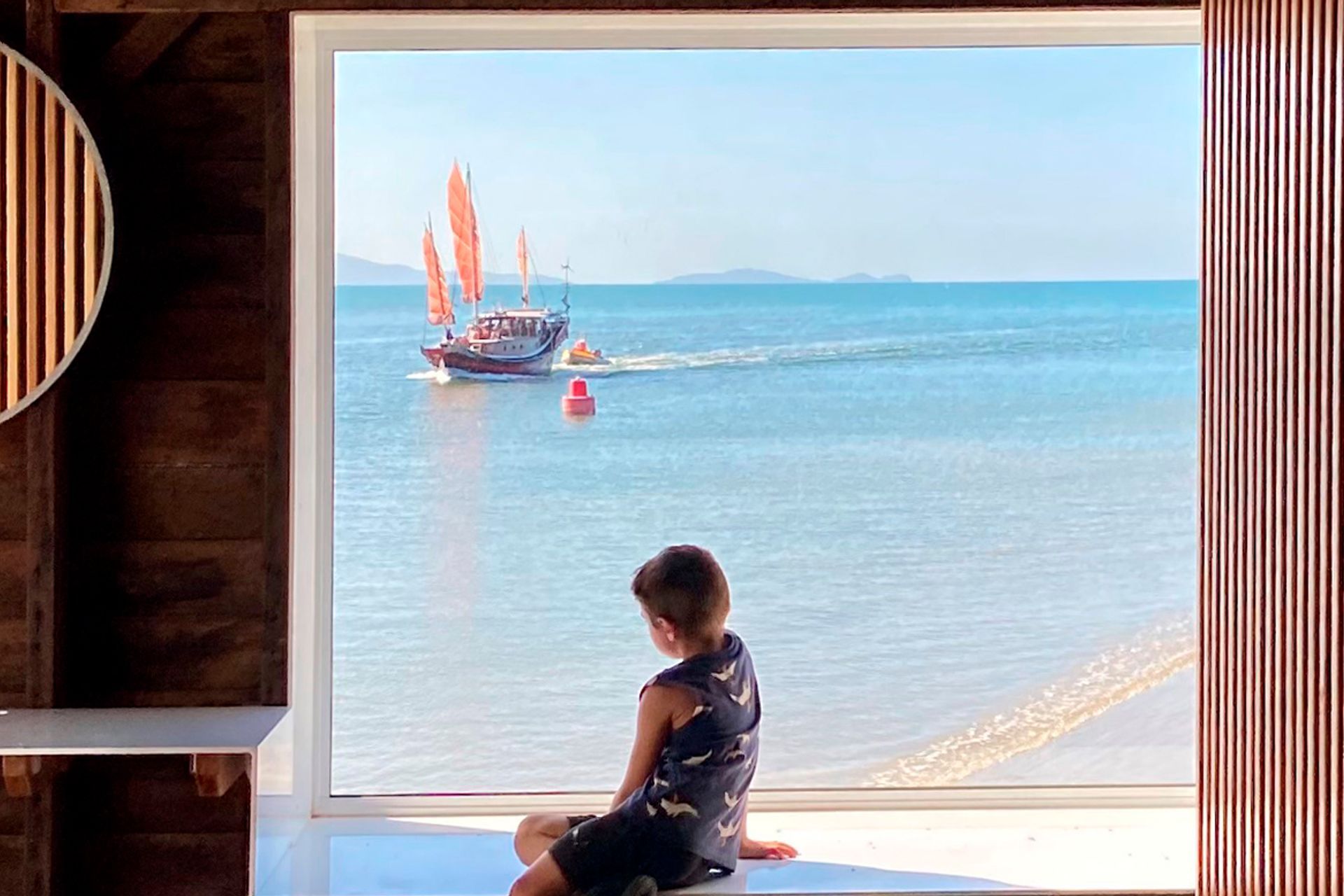 Supporting Image 4 for TPG Architects