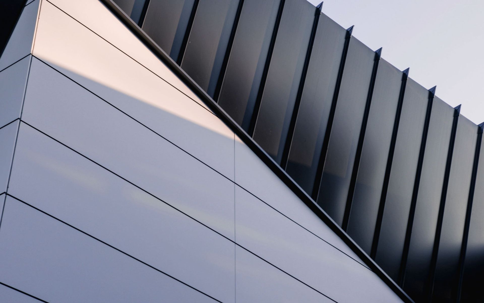 Hero Banner for BSPN Architecture