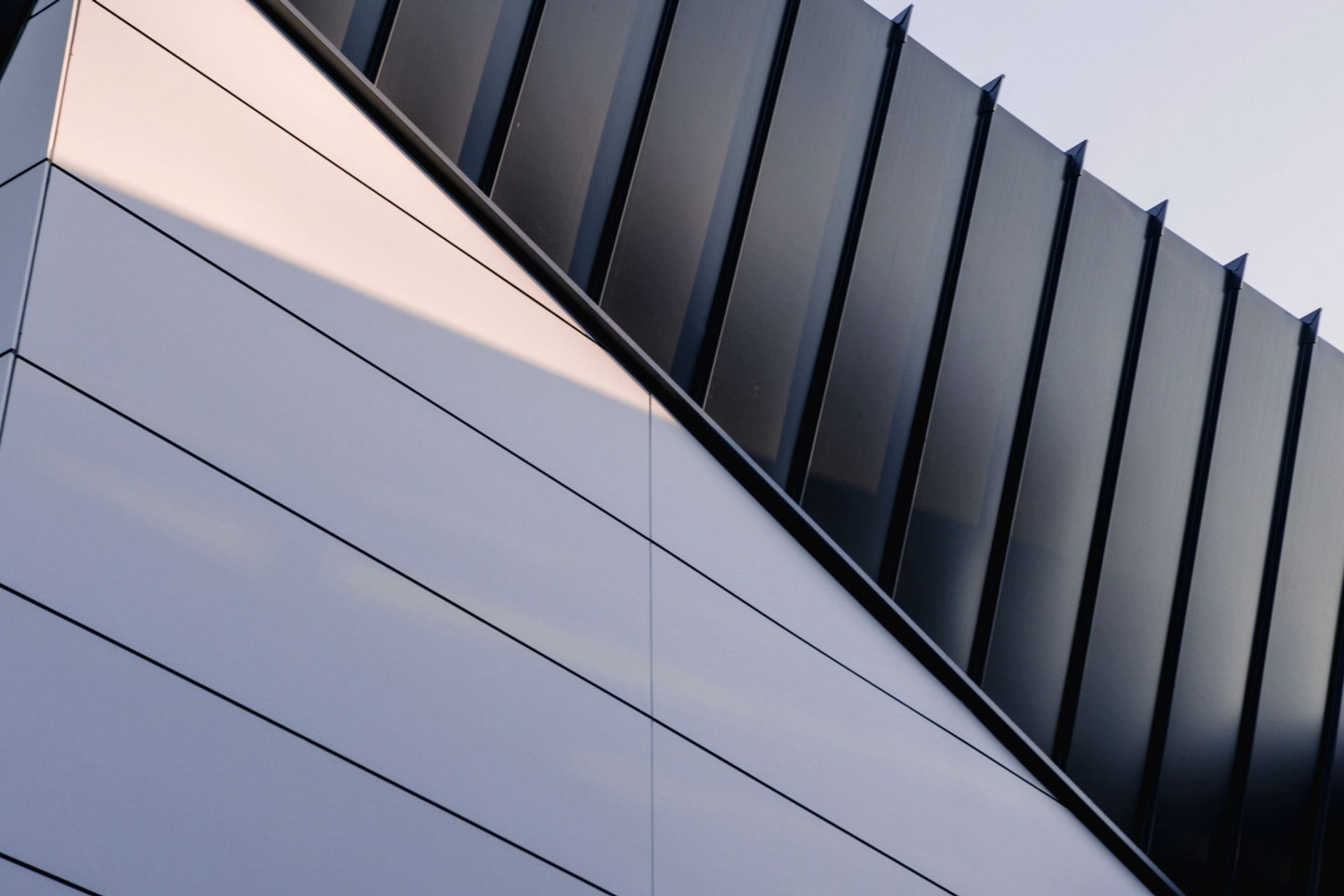 Hero Banner for BSPN Architecture