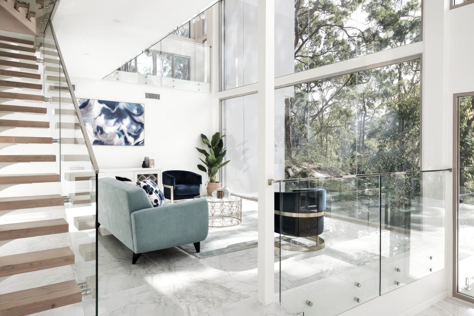 Supporting Image 2 for Aspect Designs