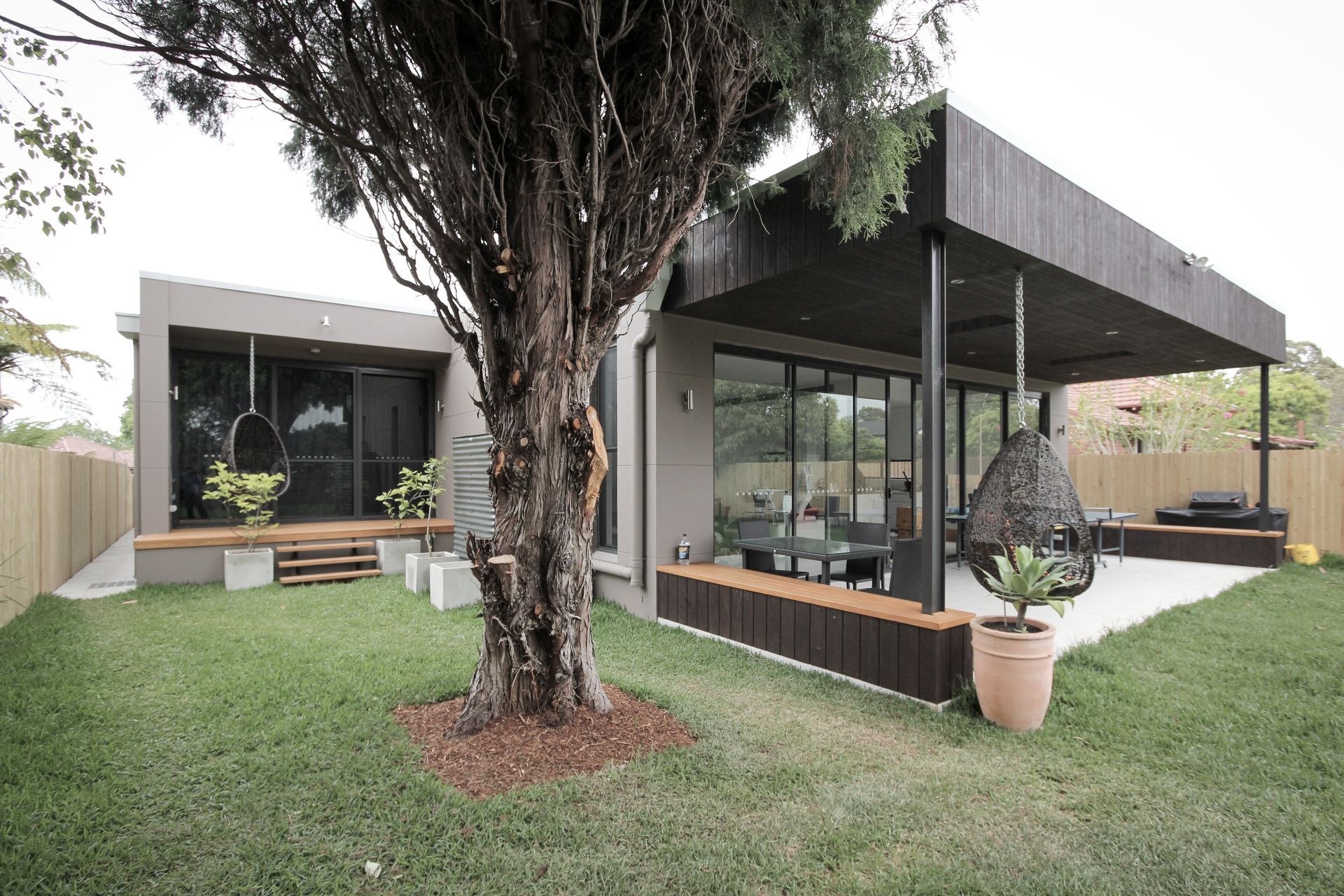 Supporting Image 4 for Spiral Architects Lab