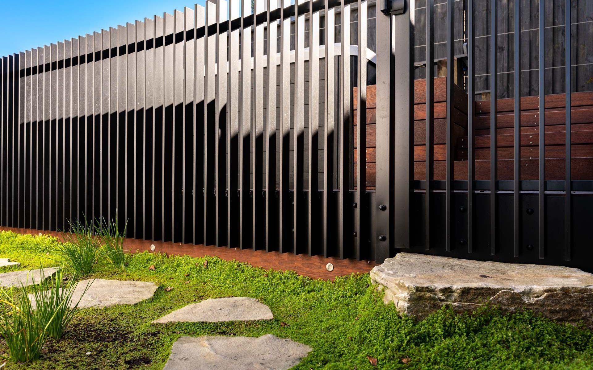 Supporting Image 1 for CKA Architects