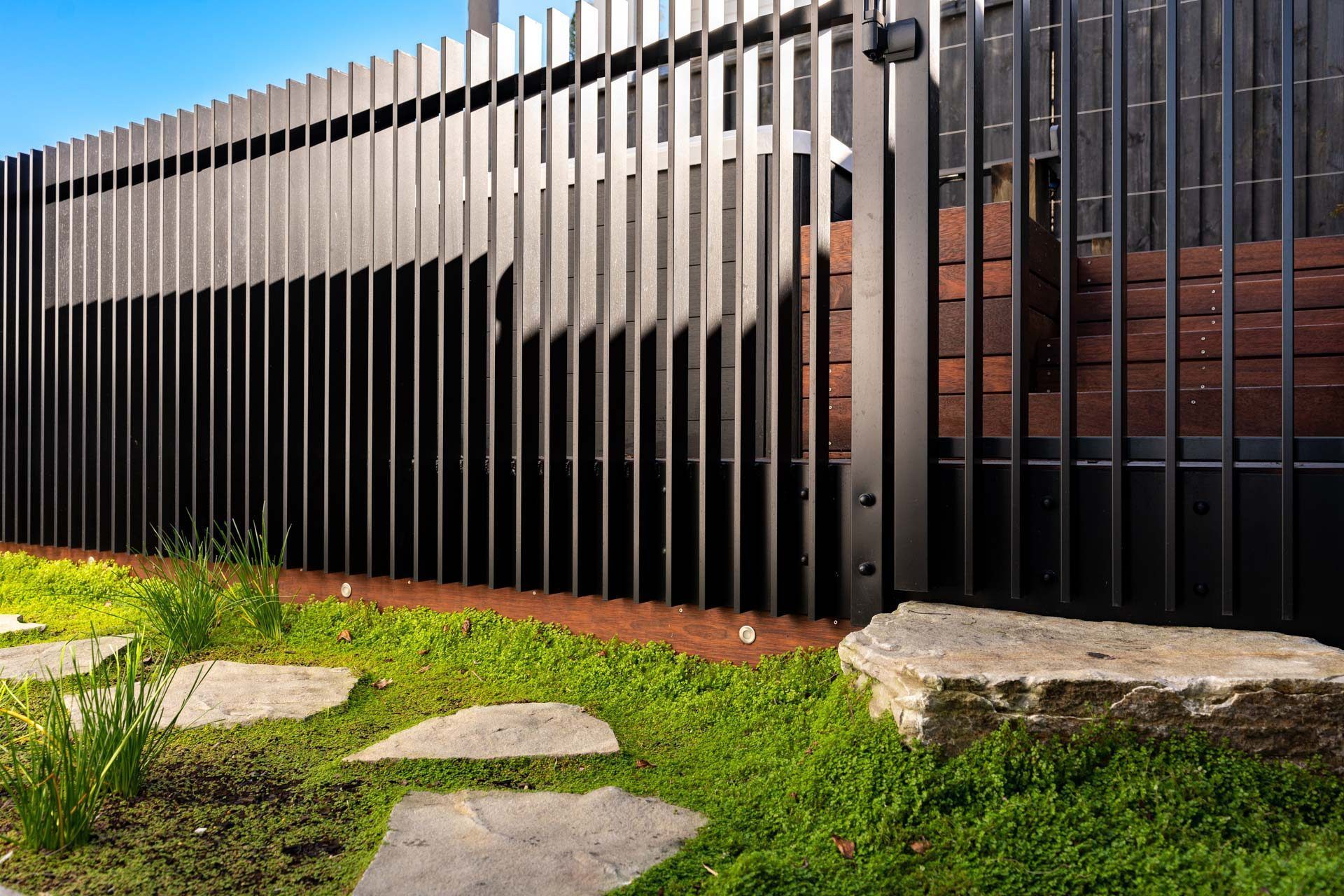 Supporting Image 1 for CKA Architects