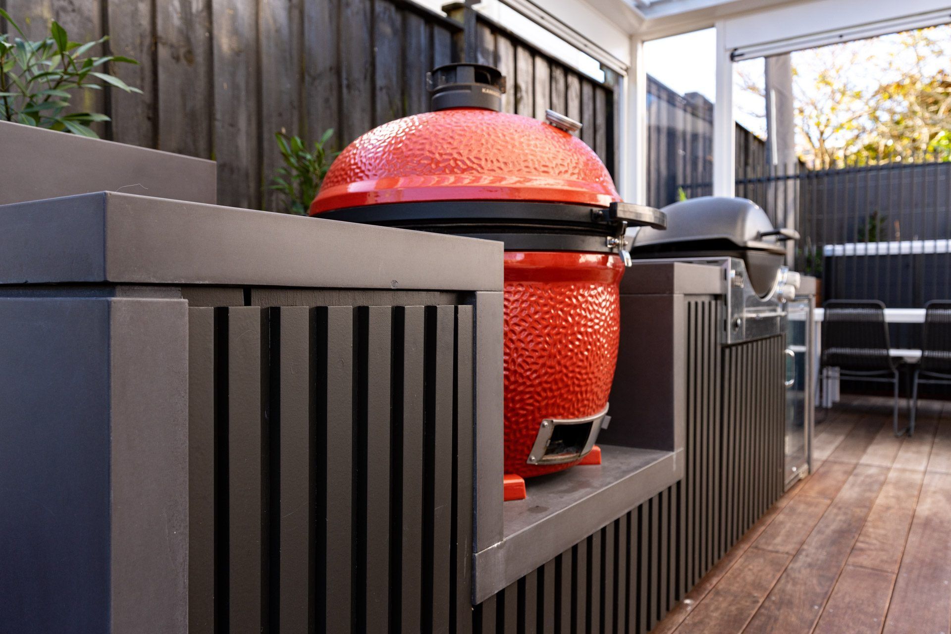 Supporting Image 2 for CKA Architects