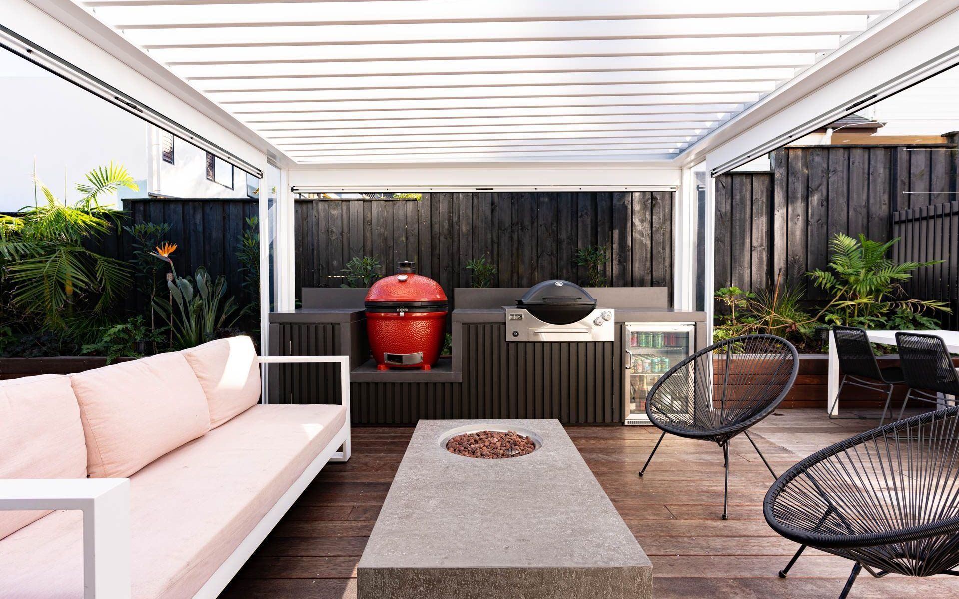 Supporting Image 3 for CKA Architects