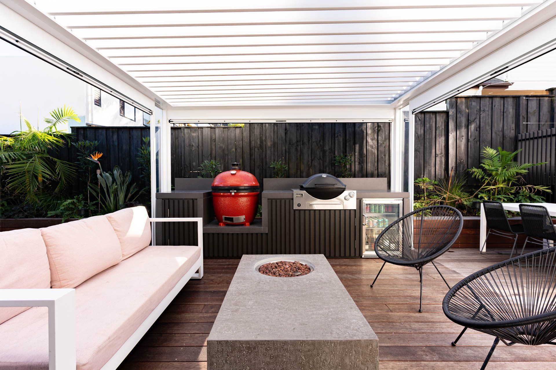 Supporting Image 3 for CKA Architects