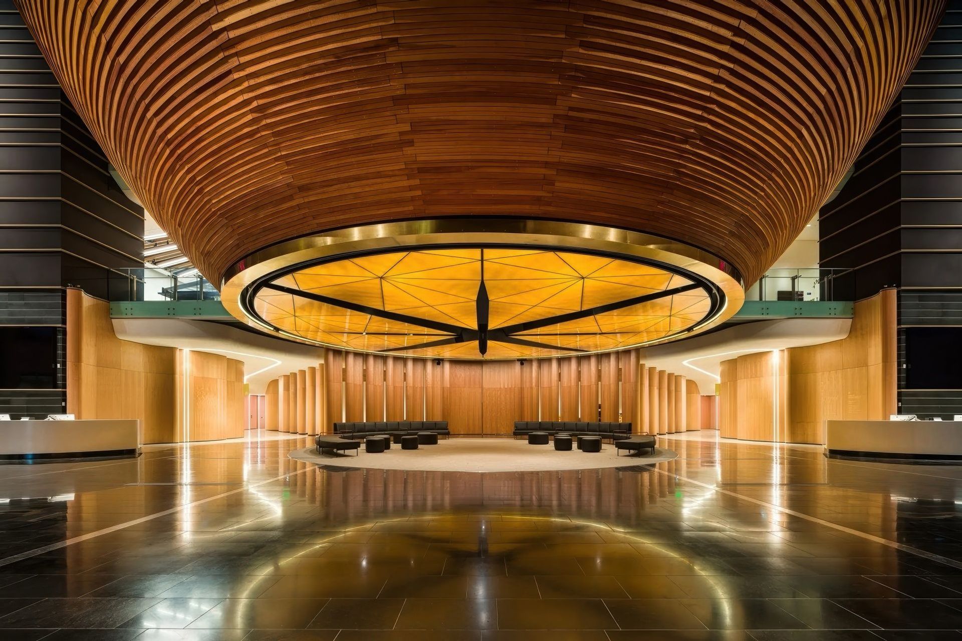 Supporting Image 1 for Jasmax