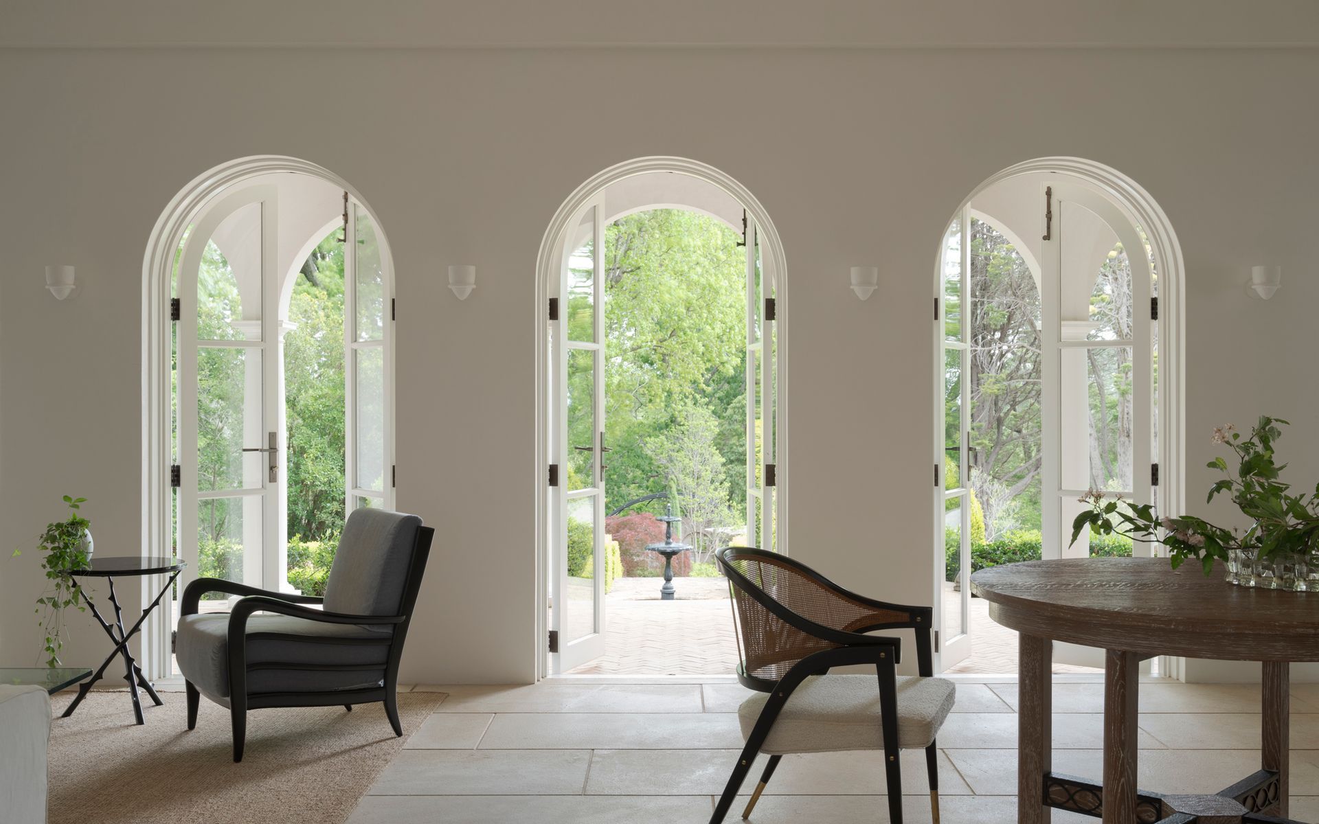 Supporting Image 5 for Luke Moloney Architecture