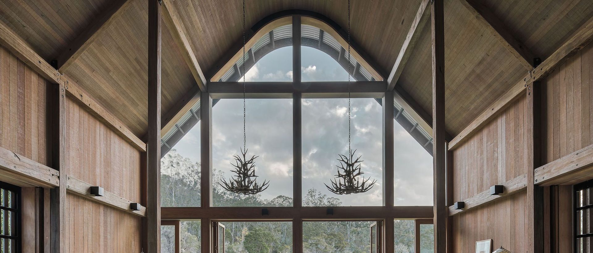 Supporting Image 6 for Paul Uhlmann Architects