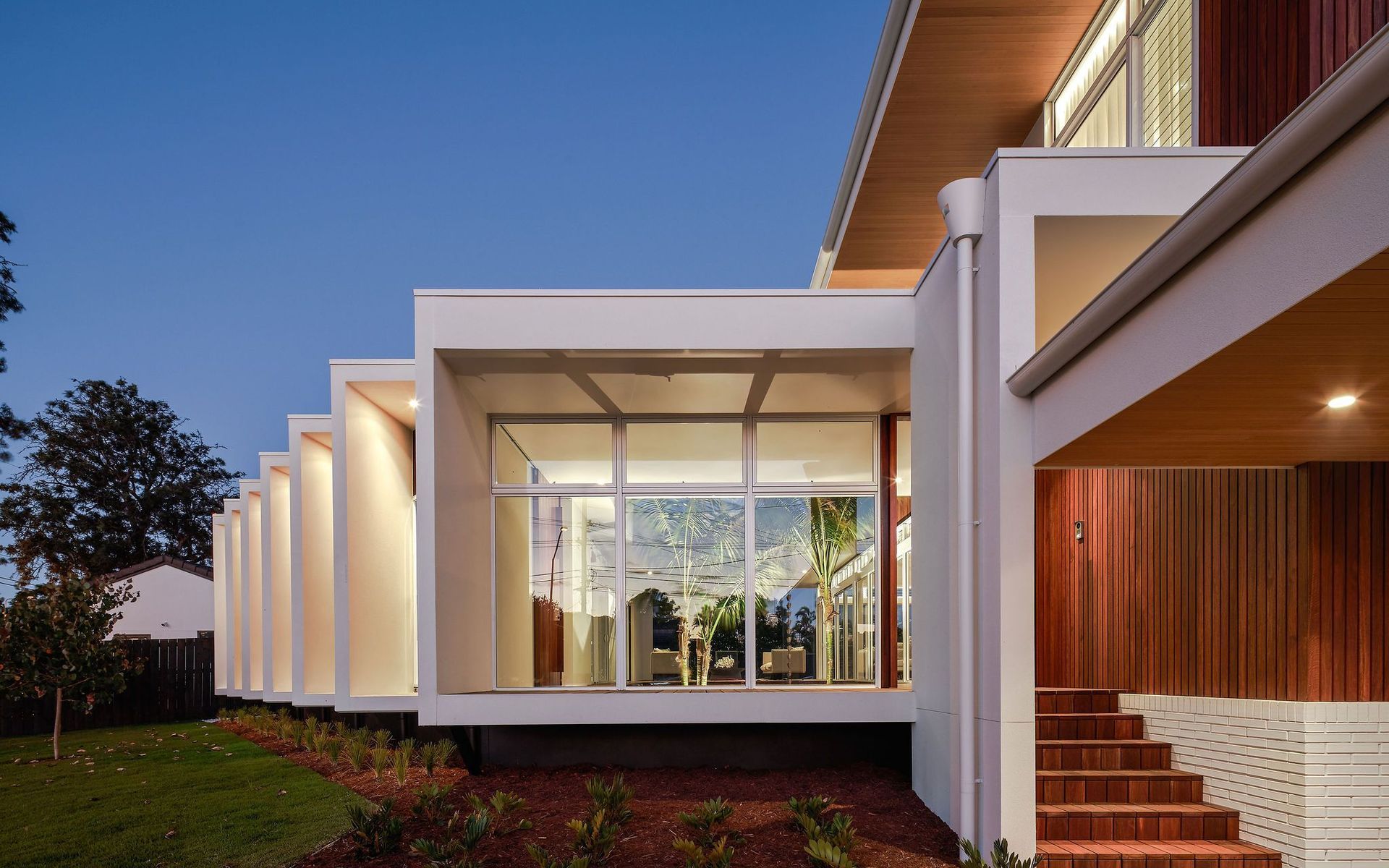 Supporting Image 5 for Paul Uhlmann Architects