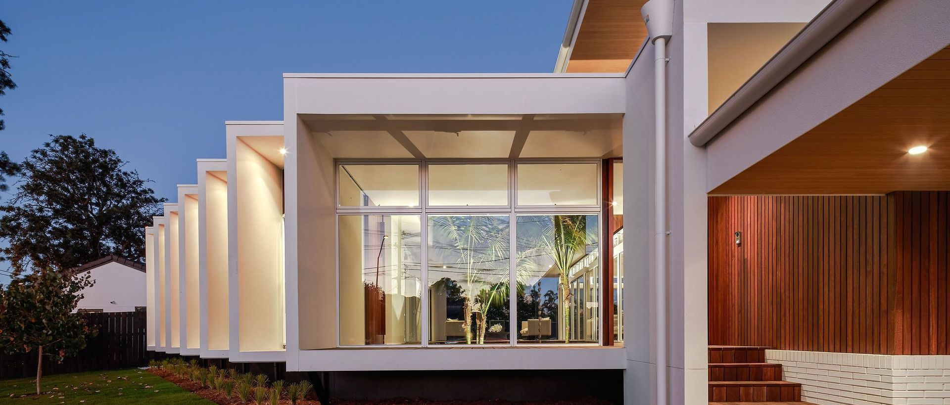Supporting Image 5 for Paul Uhlmann Architects
