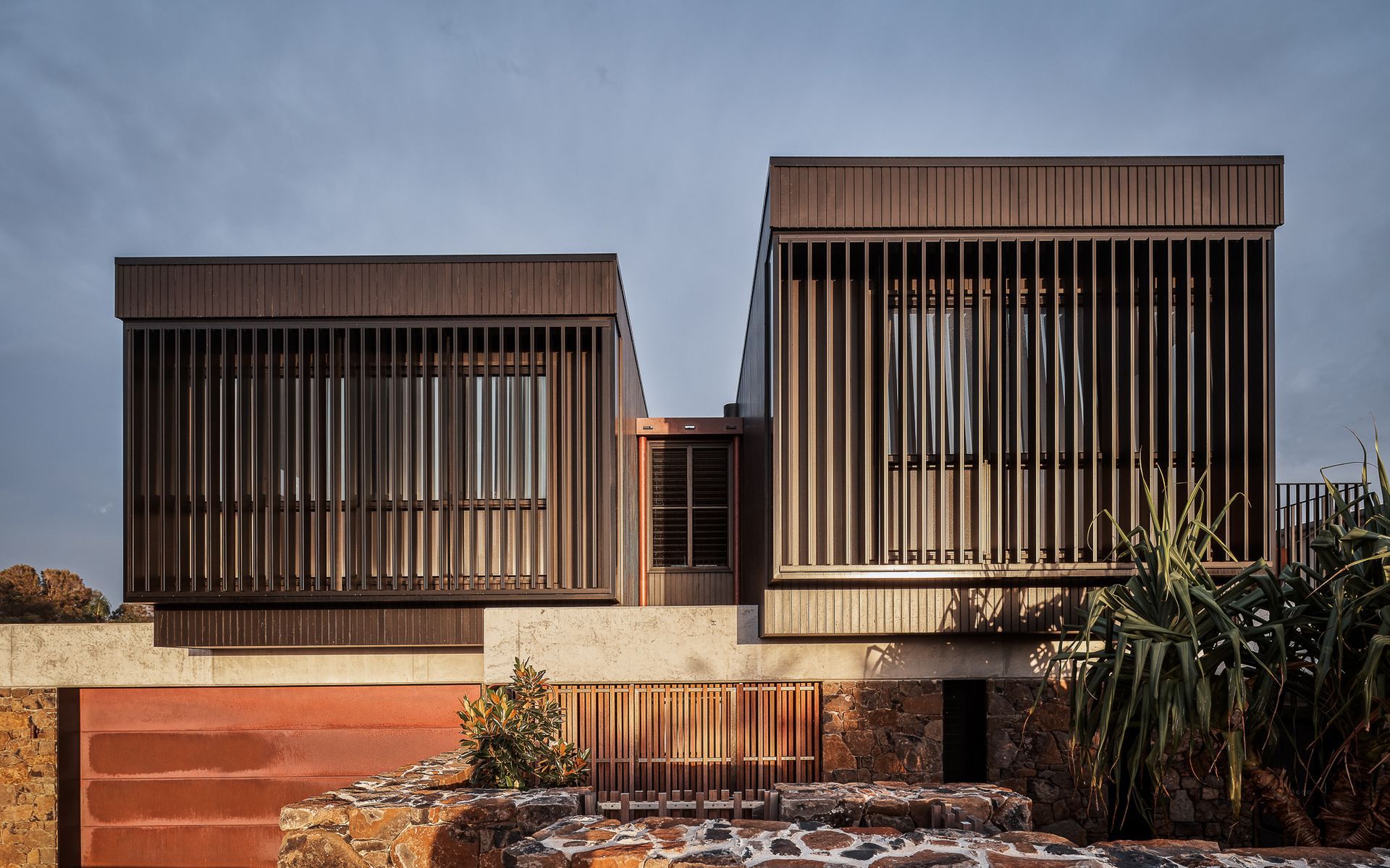 Supporting Image 7 for Paul Uhlmann Architects
