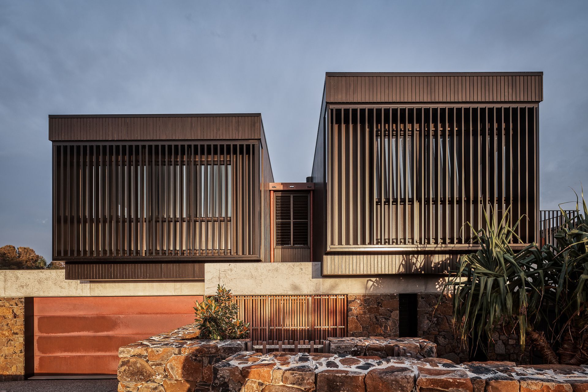 Supporting Image 7 for Paul Uhlmann Architects