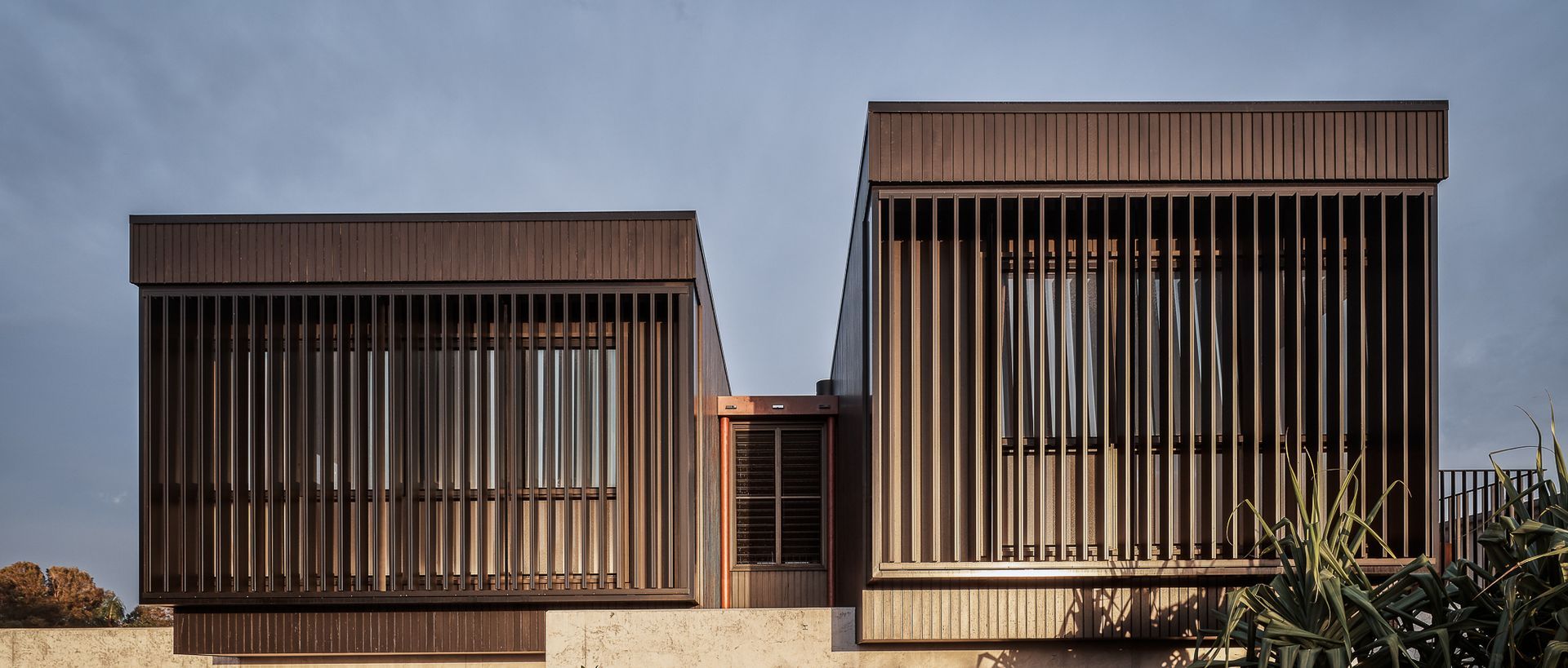 Supporting Image 7 for Paul Uhlmann Architects