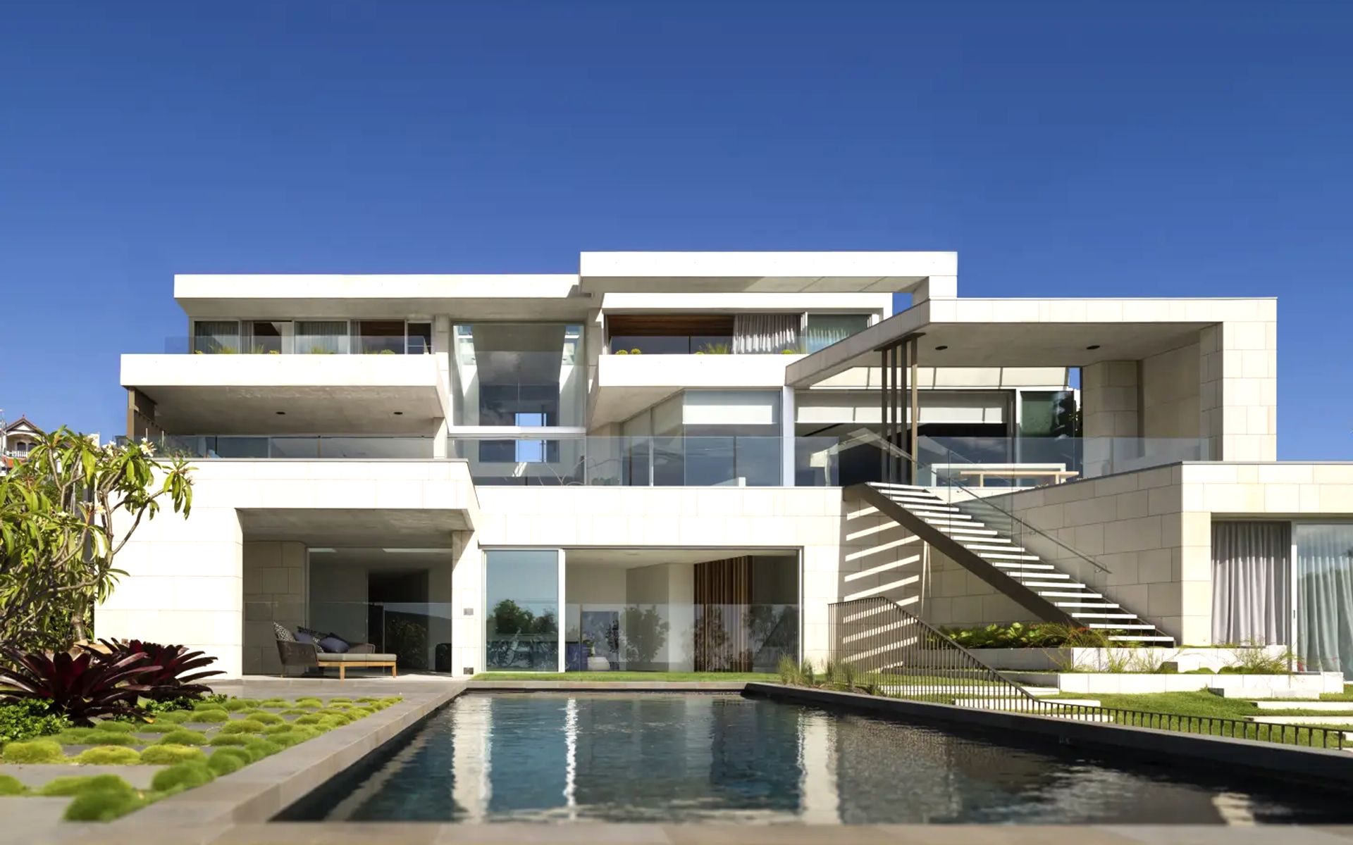 Supporting Image 1 for TKD Architects