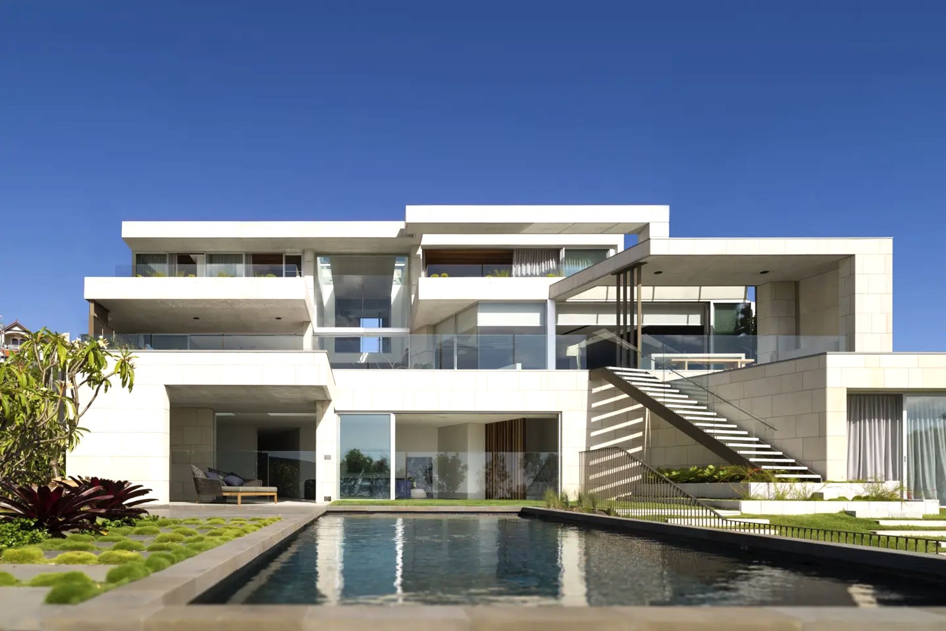 Supporting Image 1 for TKD Architects