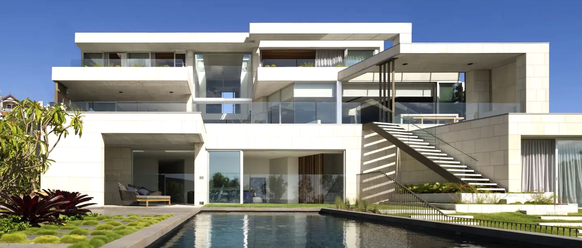 Supporting Image 1 for TKD Architects