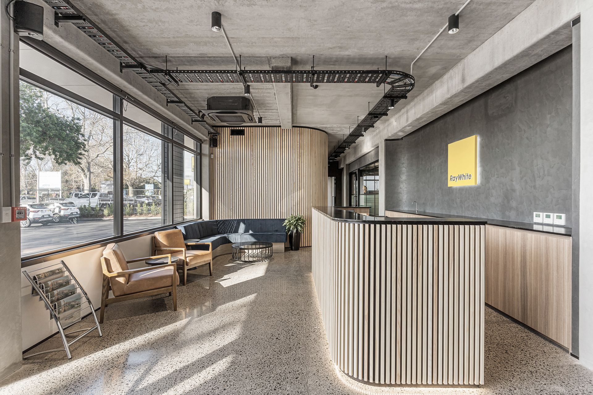 Supporting Image 3 for WATGUNLOW