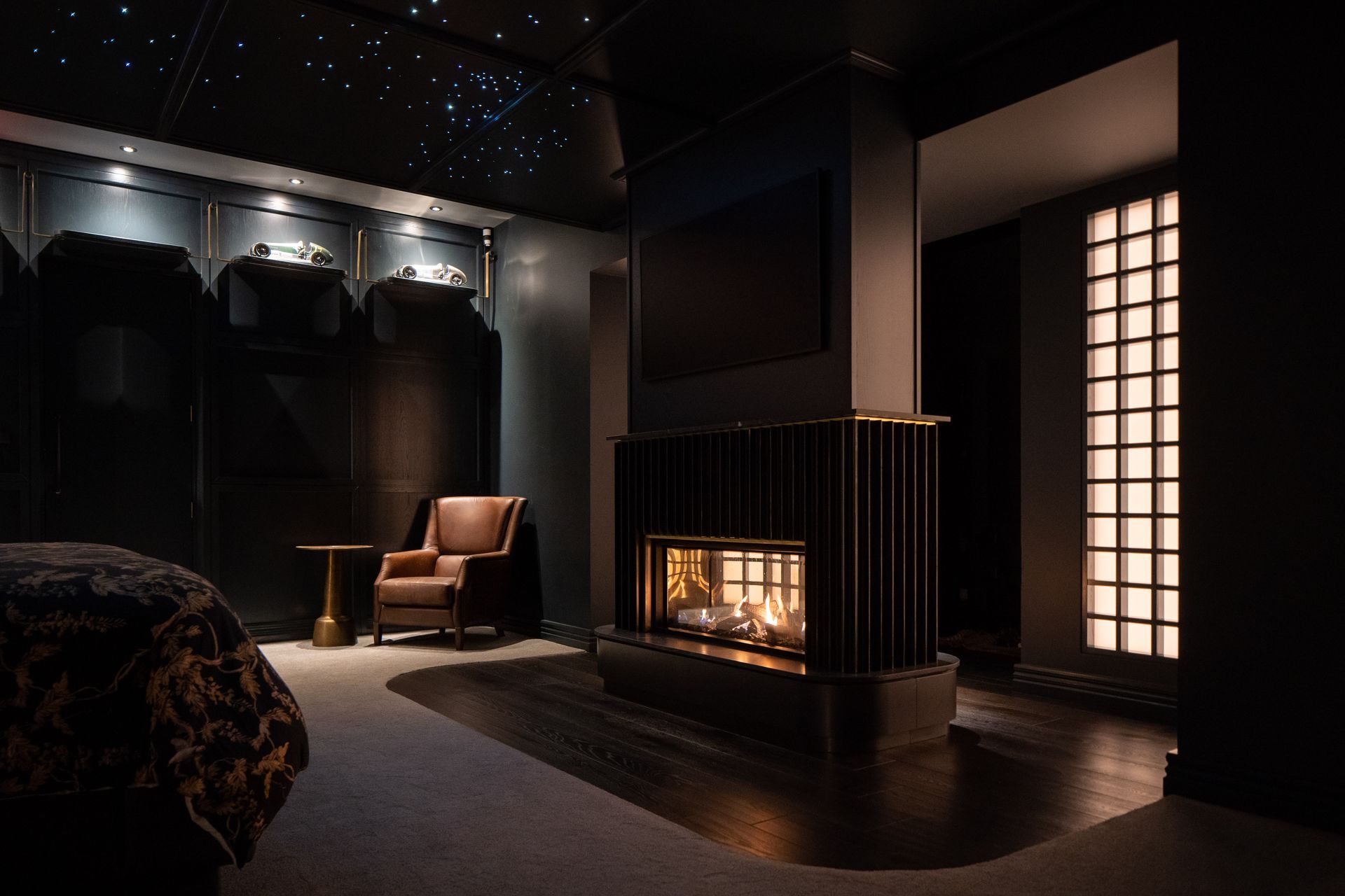 Supporting Image 3 for Hierarchy Group