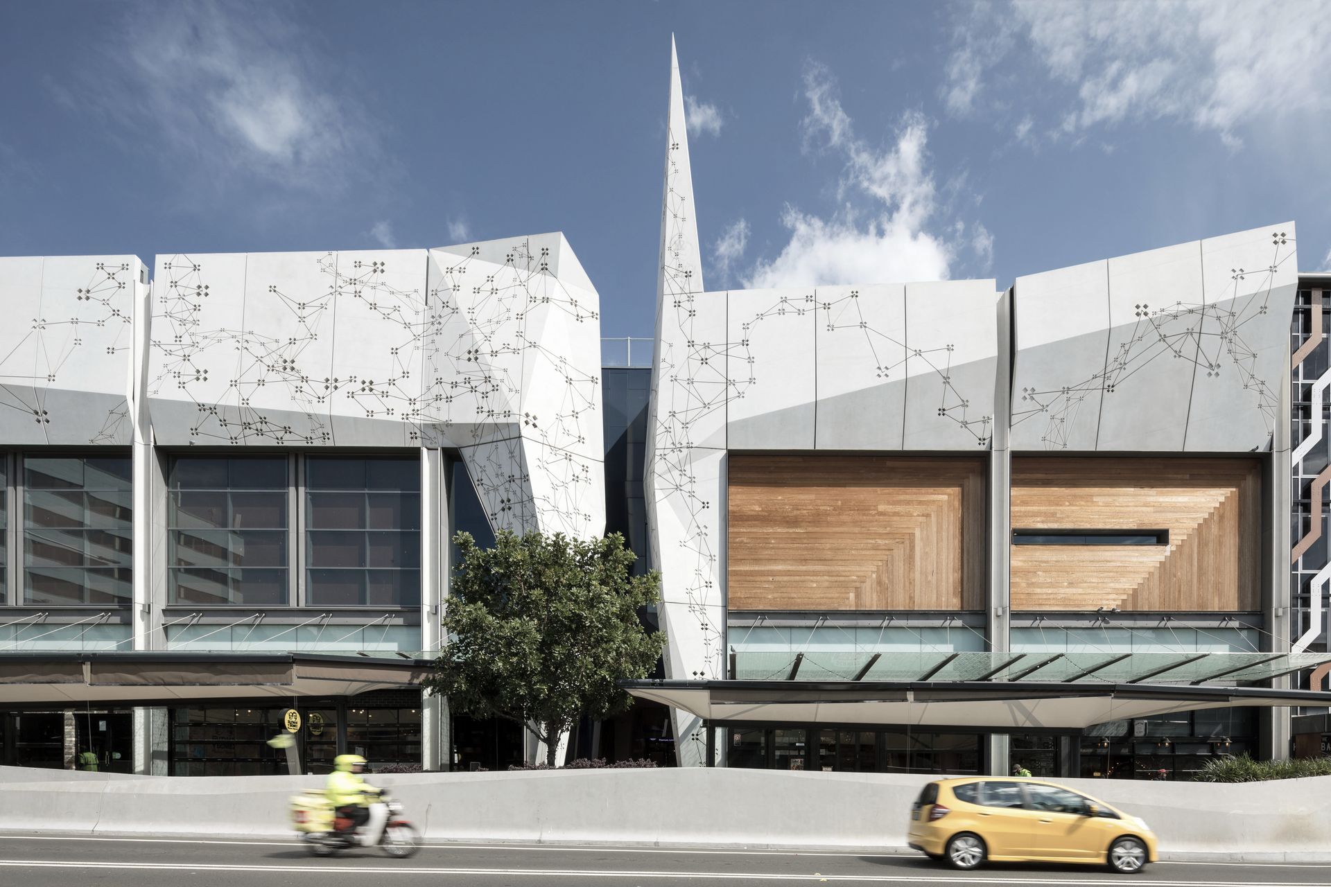 Supporting Image 3 for HDR