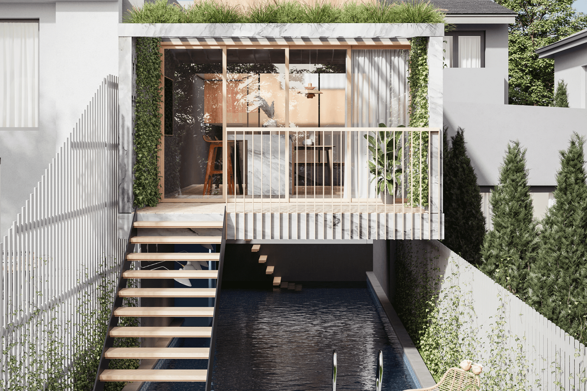 Supporting Image 7 for Crush Architecture