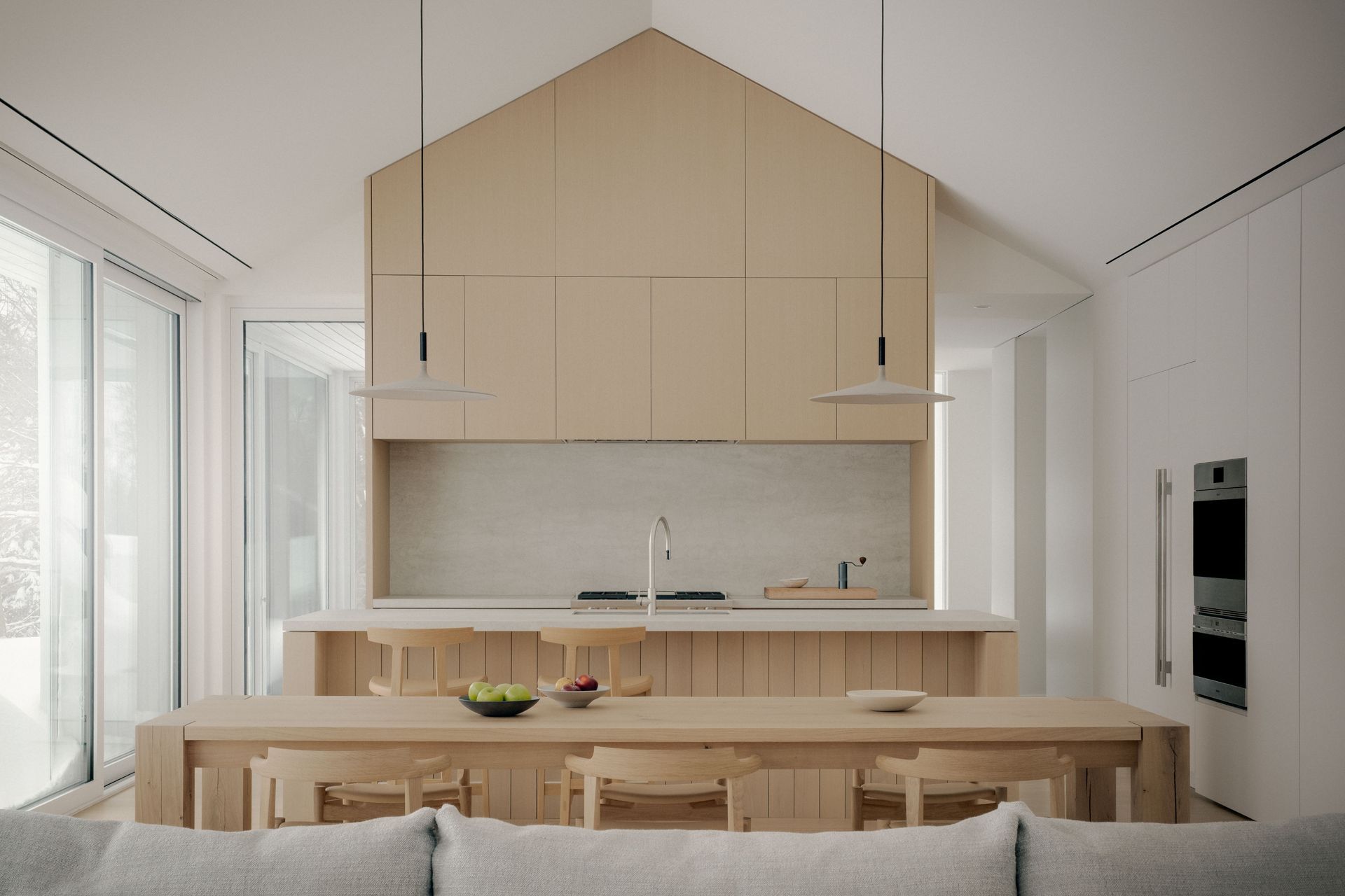Supporting Image 6 for Akb Architects