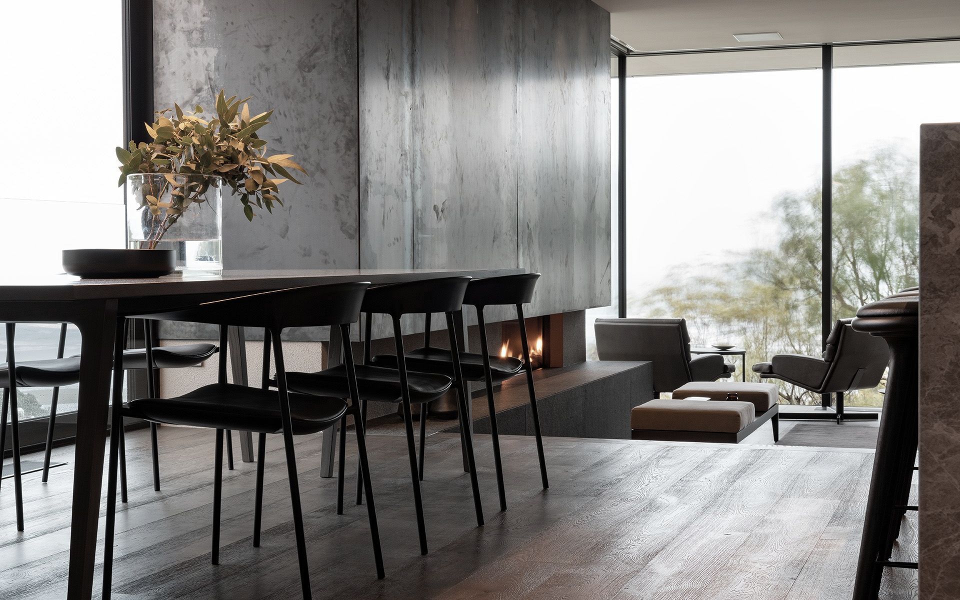 Supporting Image 4 for Bespoke Interior Design
