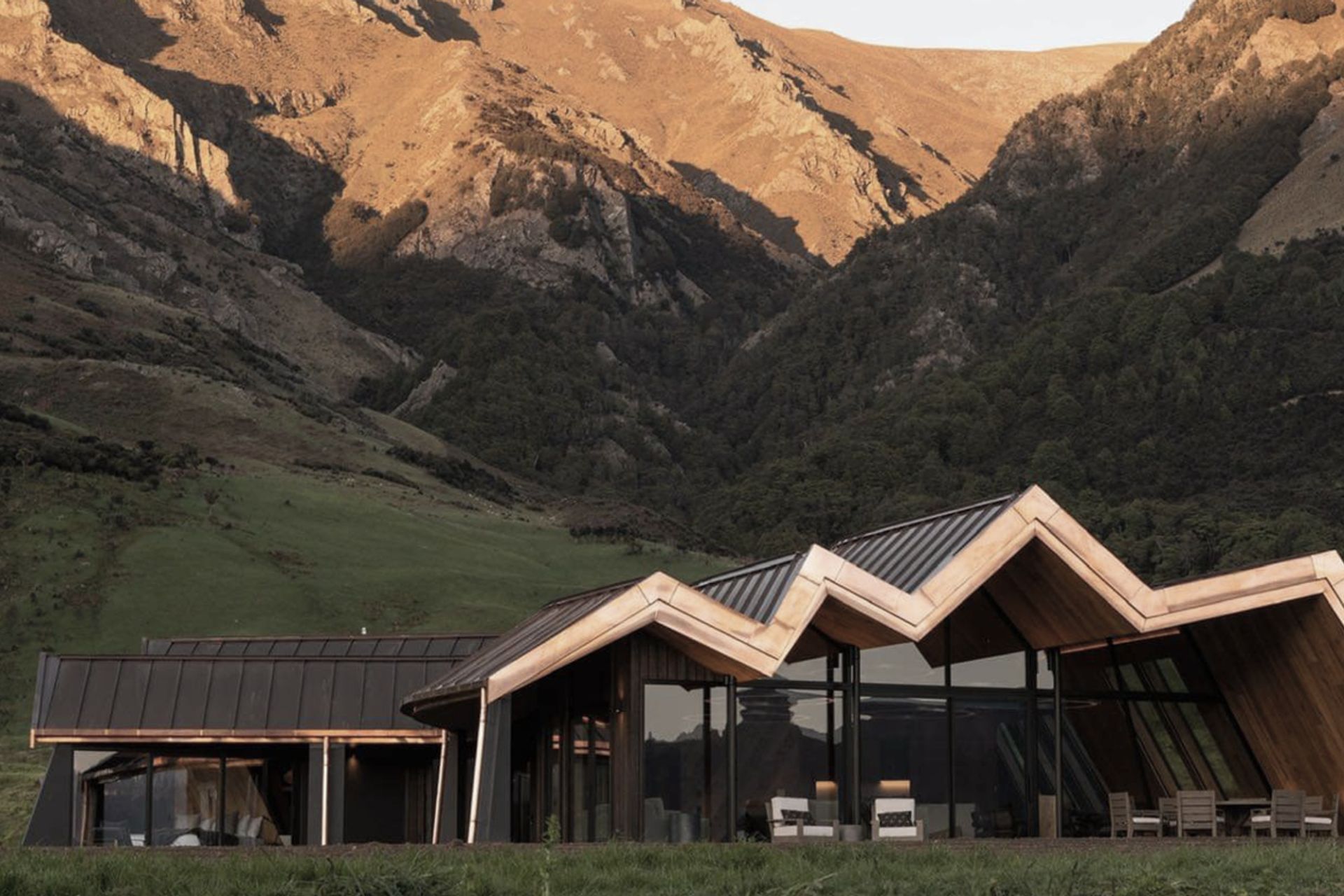 Hero Banner for Ground Up Studio